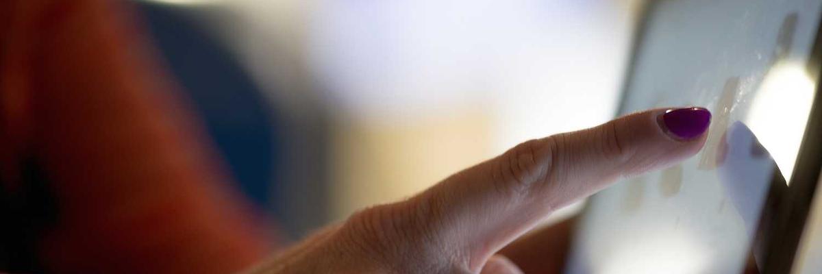 Resort Villa on Awaji Island