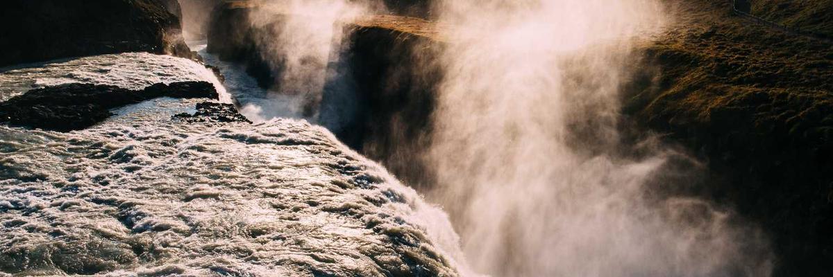 Waterfront Condo in Kobe Suma