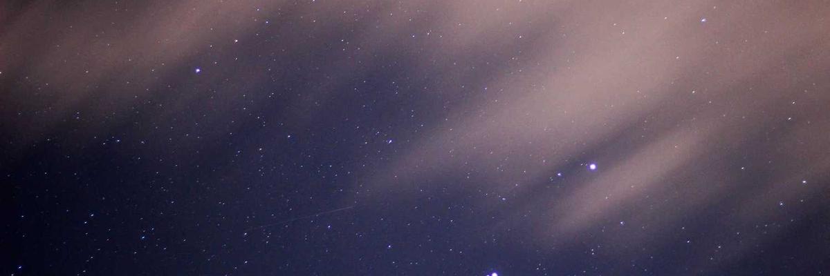 Executive Apartment in Osaka Honten