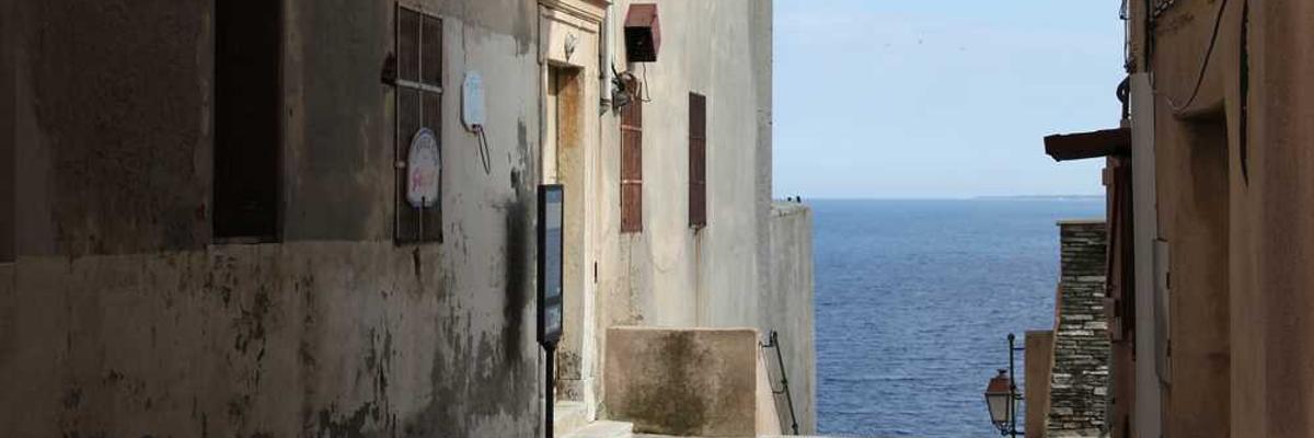 Traditional House in Nara