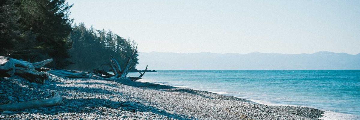 Beachfront Villa in Awaji Sumoto