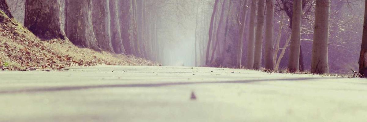 Charming House in Kobe Motomachi