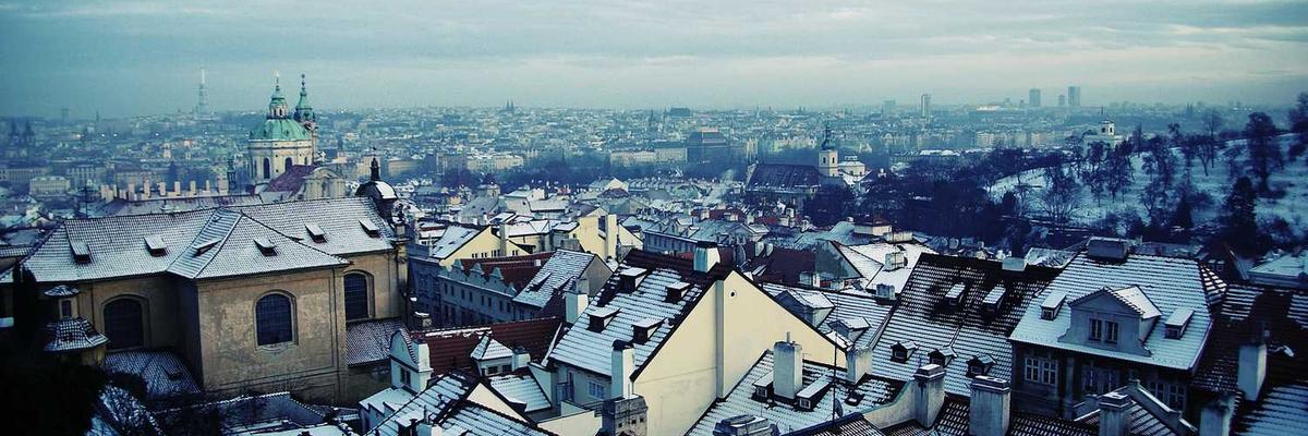 Modern Apartment in Himeji Castle Area