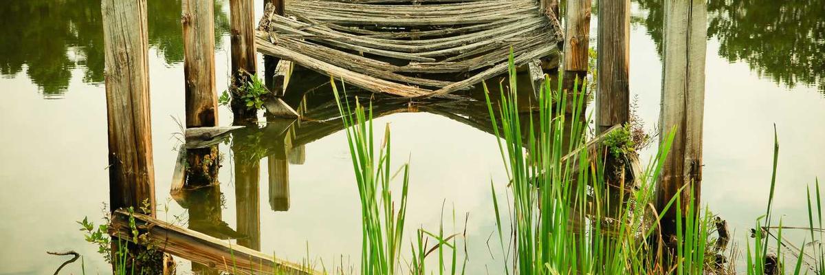 Urban Loft in Kyoto Kawaramachi