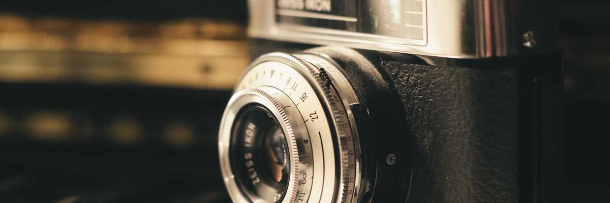 Seaside Apartment in Akashi Harbor