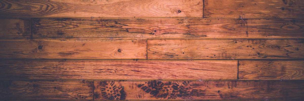 Traditional Townhouse in Kyoto Arashiyama