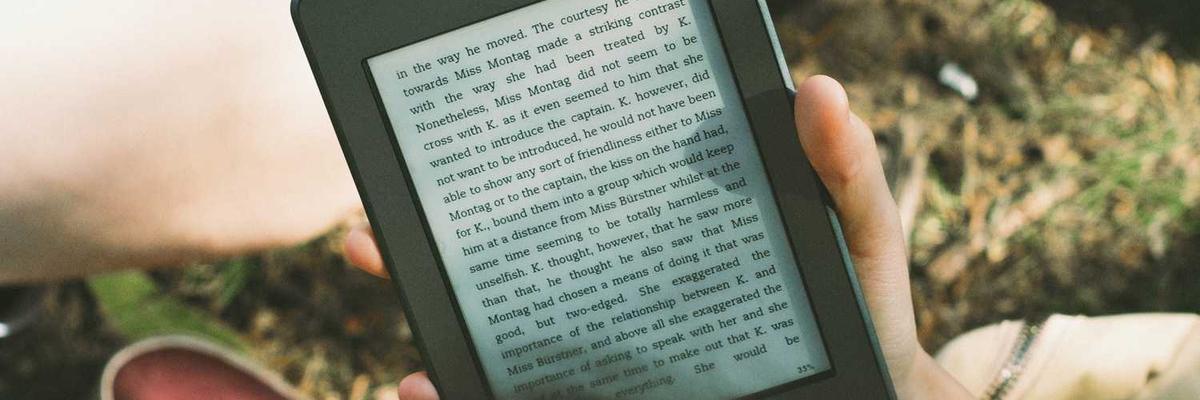 Family Home in Osaka Sumiyoshi