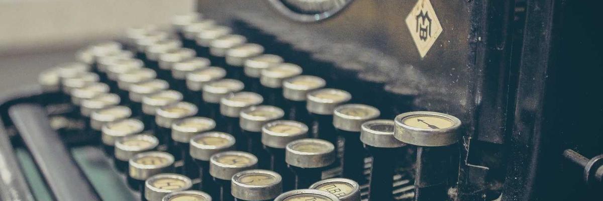 Luxury Condo in Kobe Meriken Park