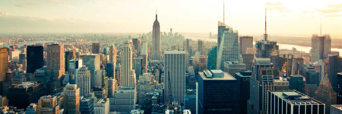 Compact Apartment in Wakayama City