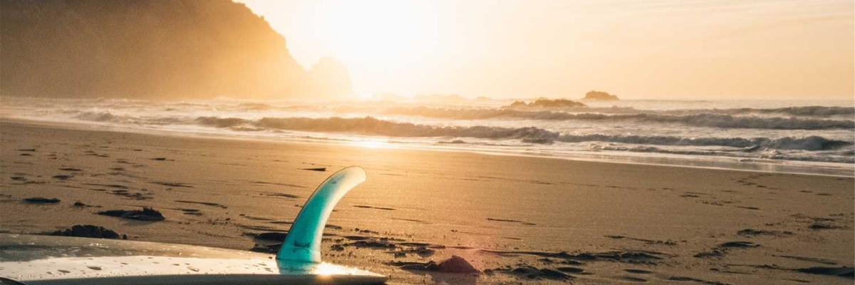 Garden Villa in Awaji Onokoro