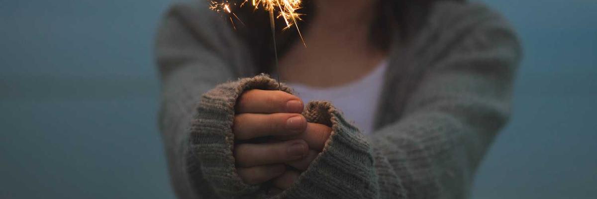 Modern Apartment in Kobe Ashiya