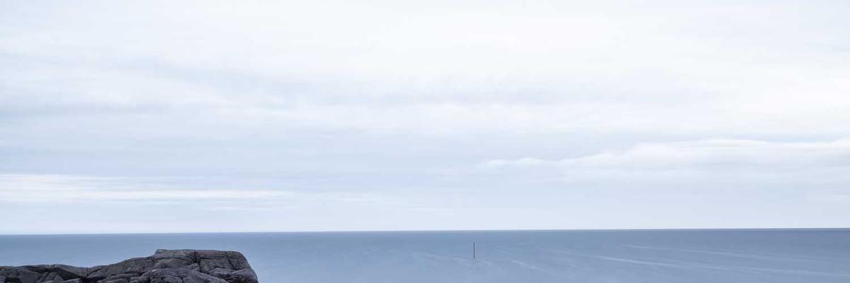 Studio Loft in Osaka Amerikamura