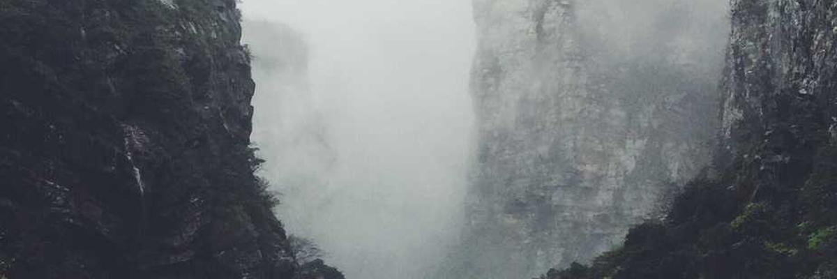 Luxury Townhouse in Kobe Kitano