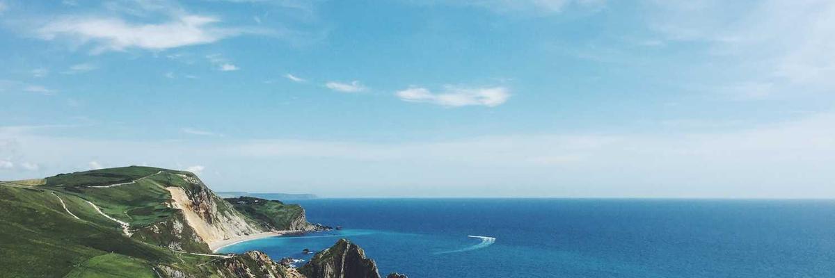 Traditional Minka in Nara Yoshino