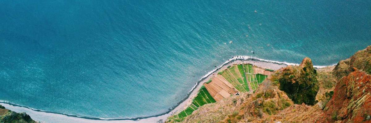 Coastal Apartment in Suma Beach