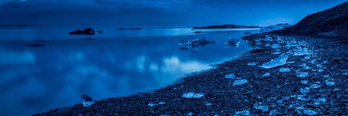 Resort House in Awaji Naruto