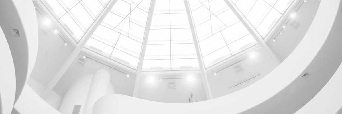 Compact Condo in Kyoto Nijo