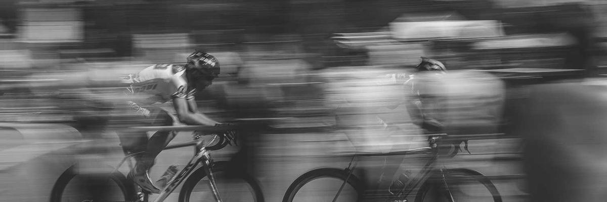 Executive Apartment in Osaka Castle Area