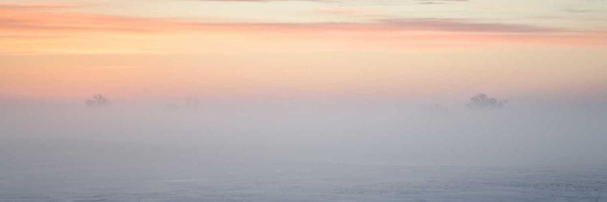 Family Home in Osaka Umeda