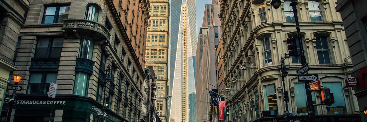 Luxury Villa in Osaka Namba